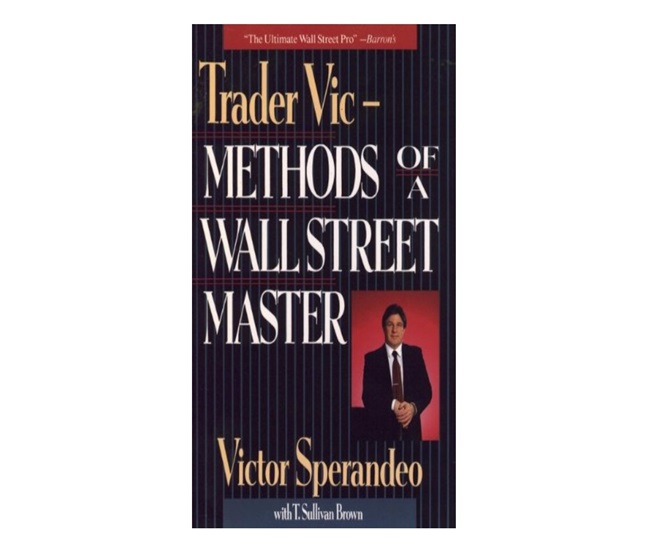 Best Book By Rakesh Jhunjhunwala For Long Term Investment